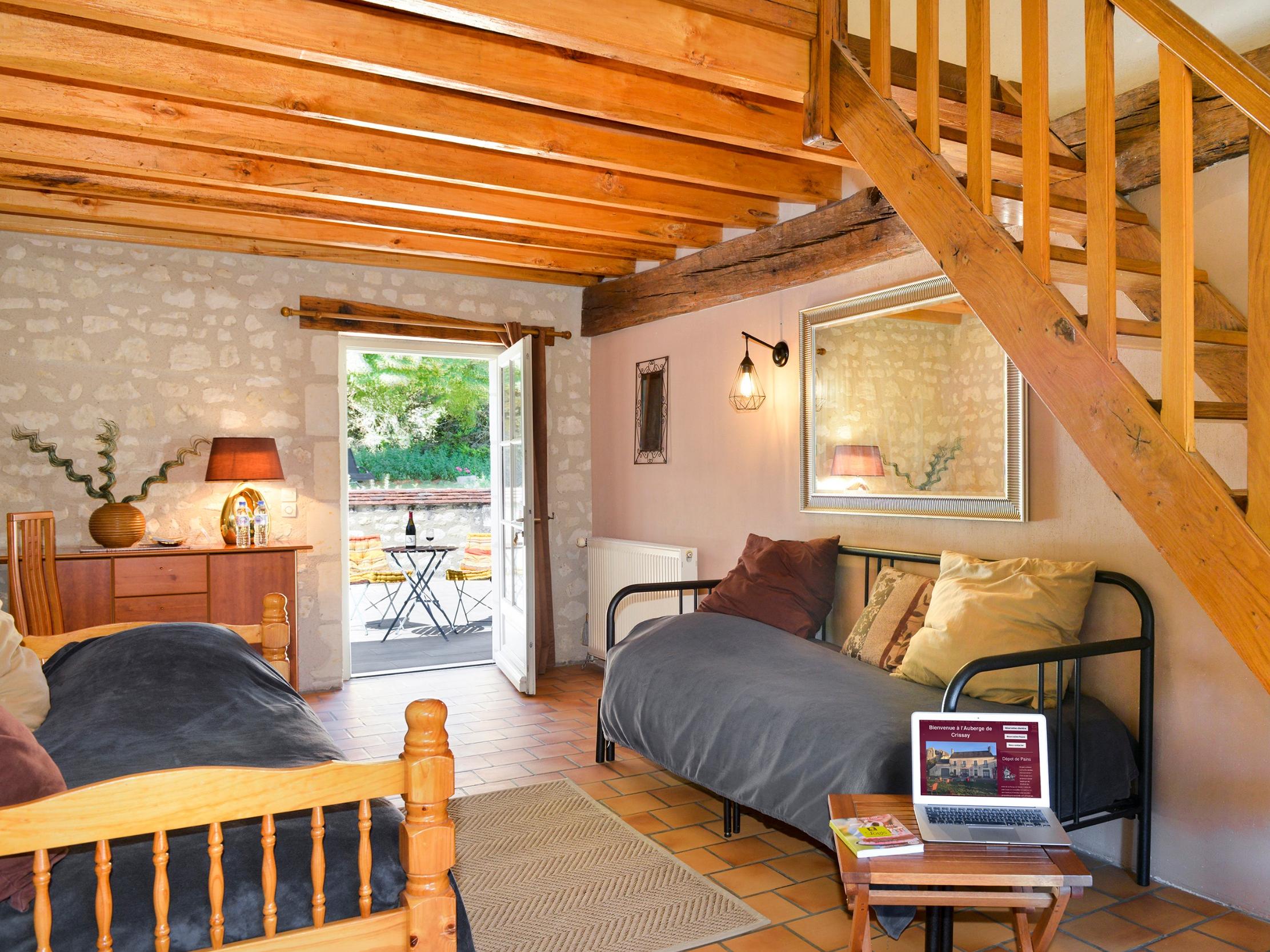 Miniature de la galerie