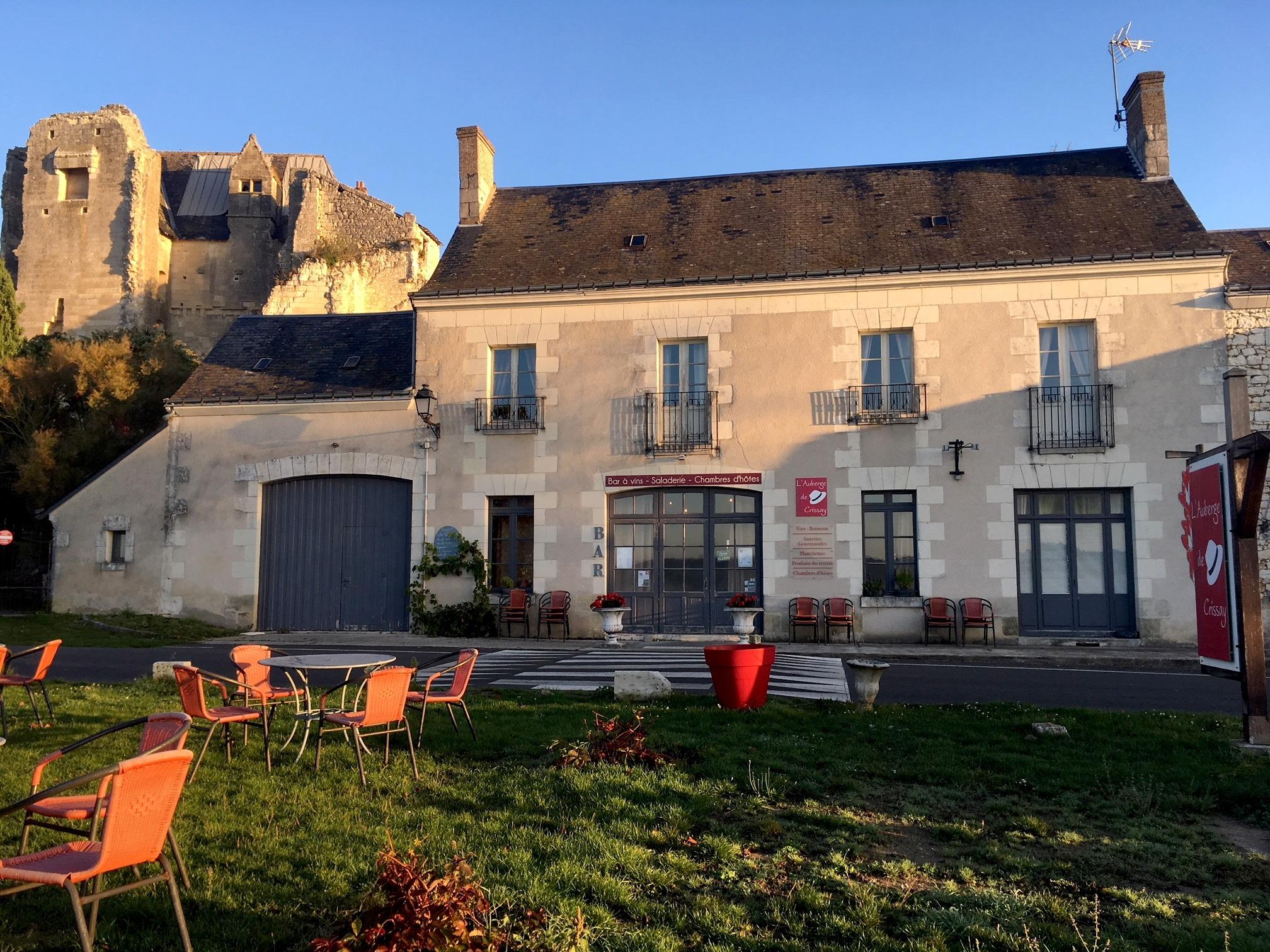 Miniature de la galerie