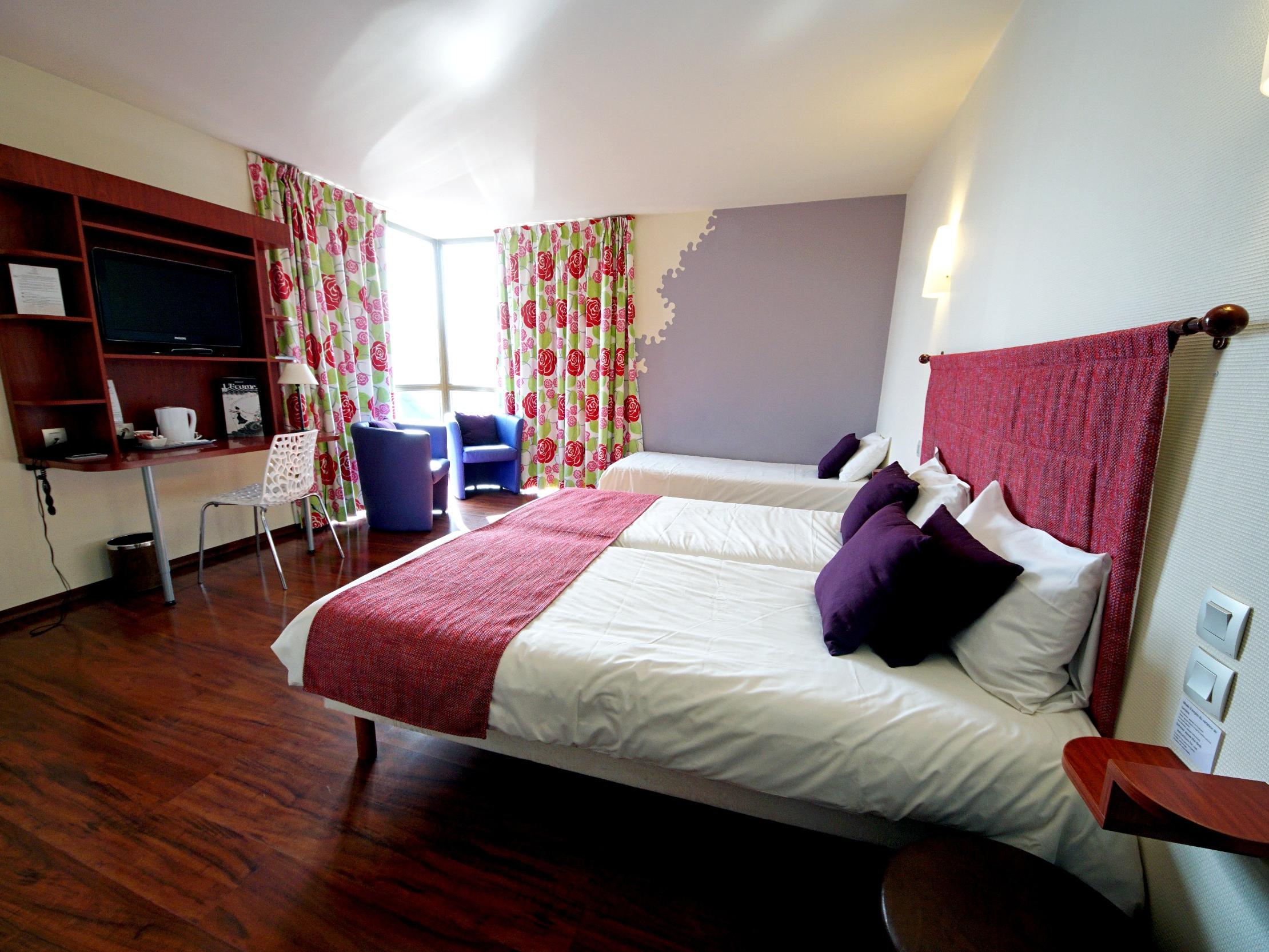 Miniature de la galerie