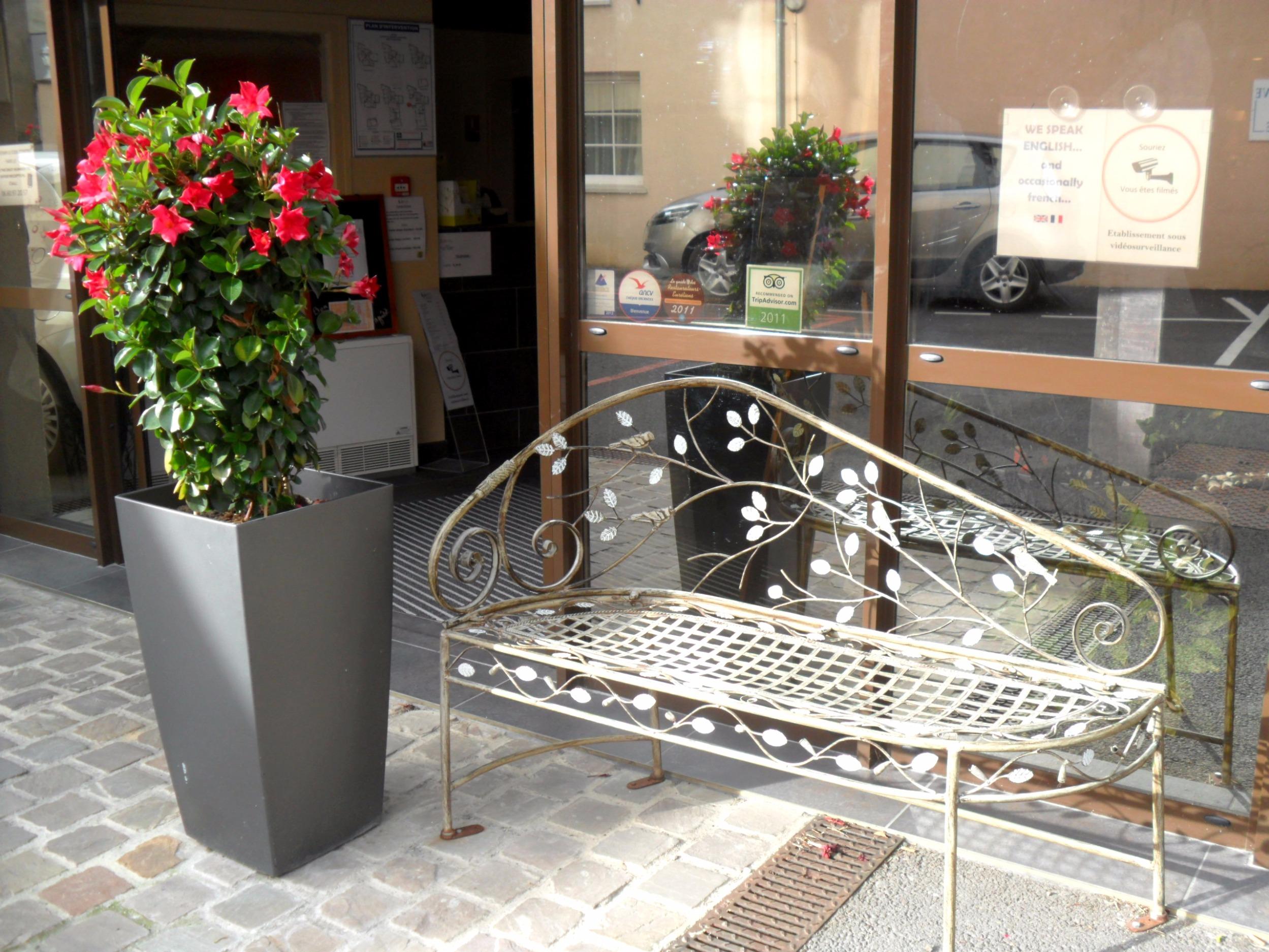 Miniature de la galerie