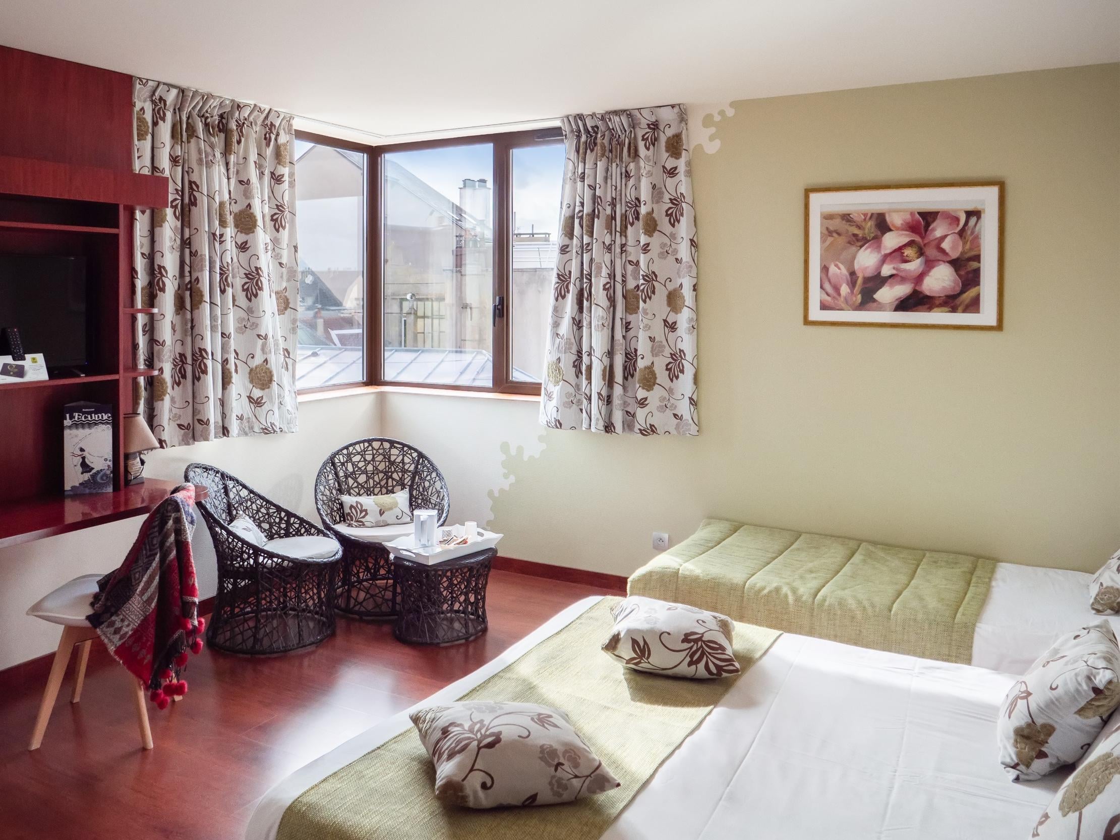 Miniature de la galerie