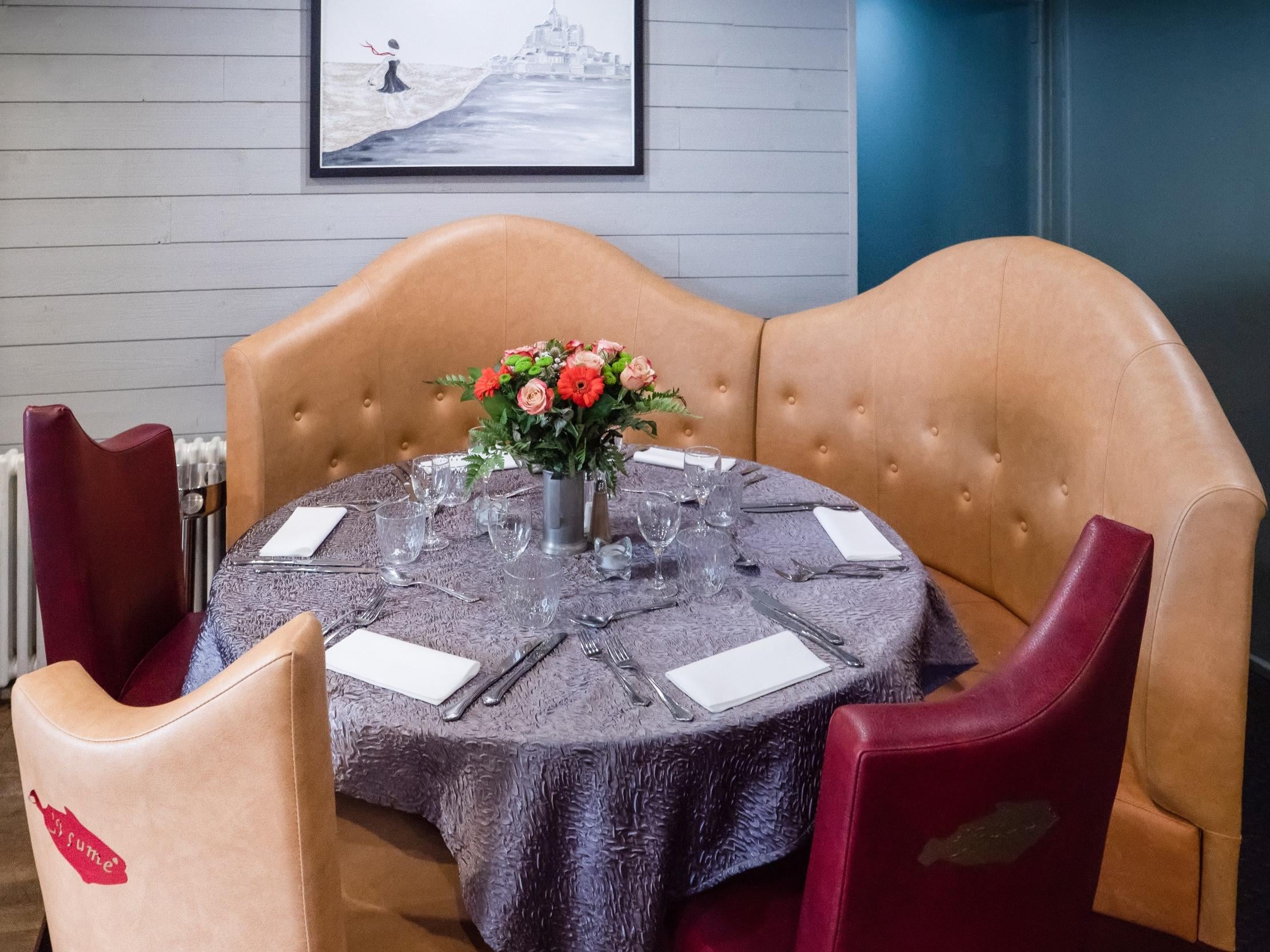 Miniature de la galerie