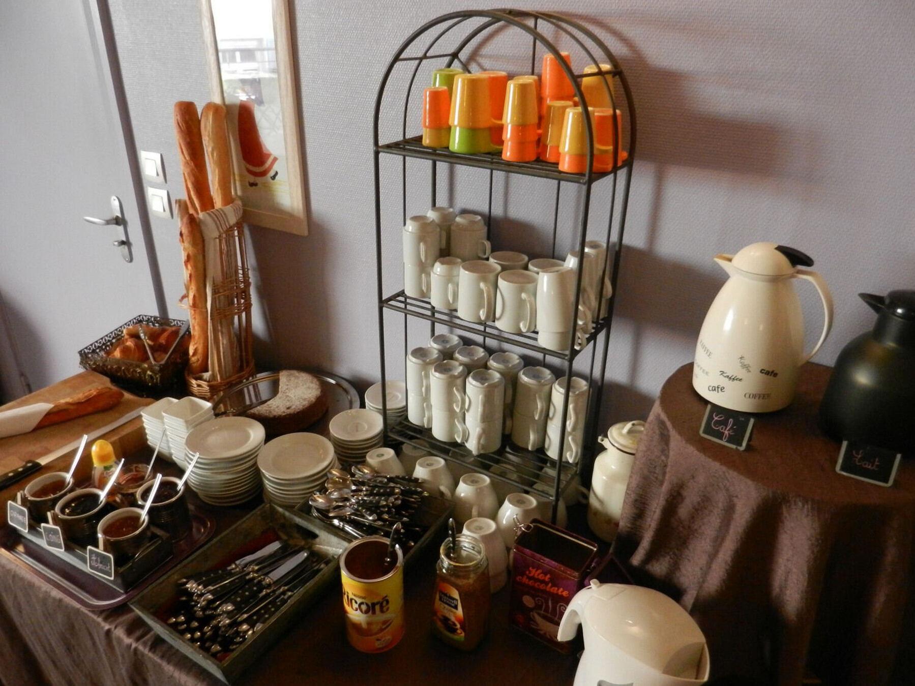 Miniature de la galerie