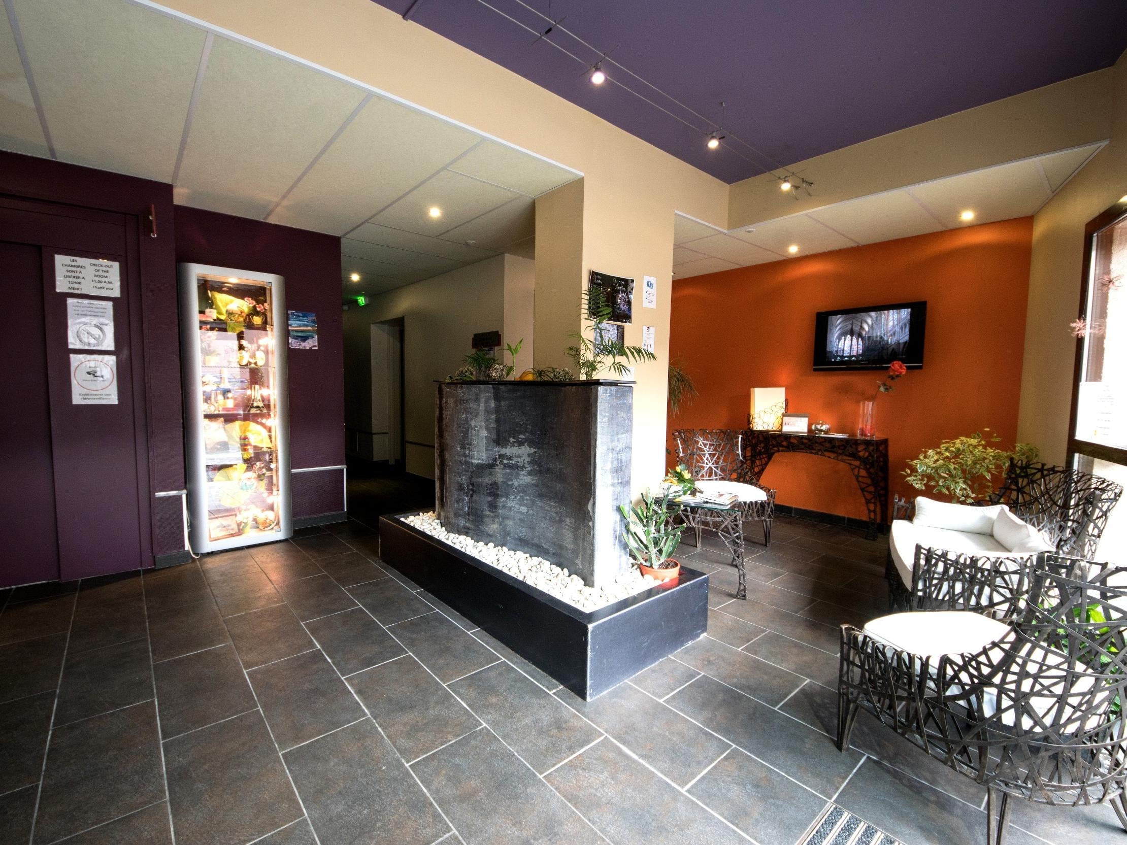 Miniature de la galerie