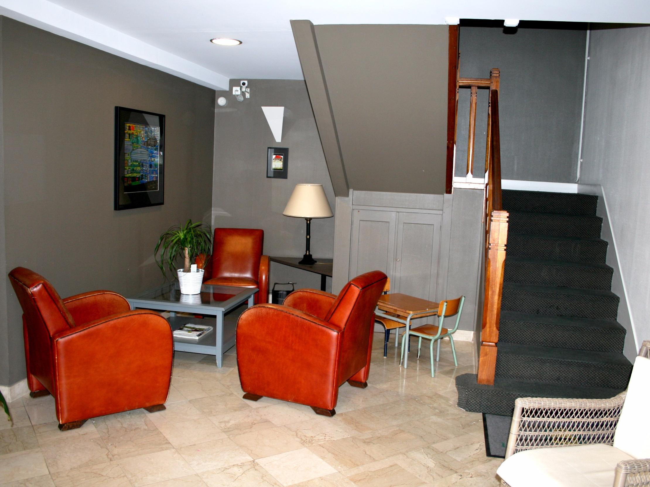 Miniature de la galerie