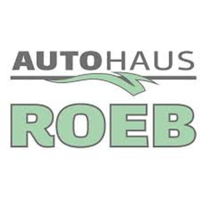Autohaus Roeb in Nideggen
