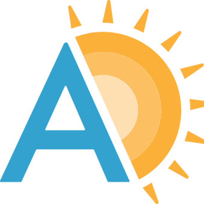 Active Day of Ashtabula Logo