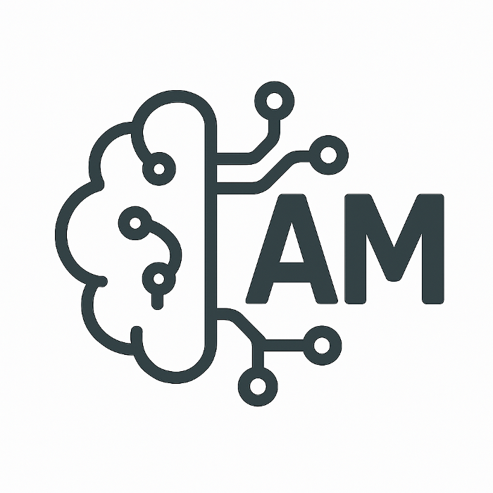 AM Automations Unlimited LLC Image