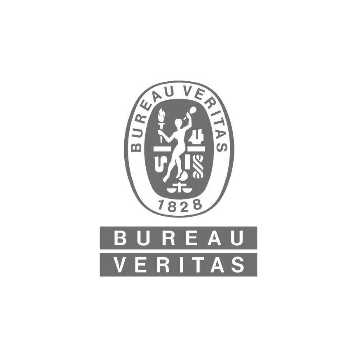 BUREAU VERITAS