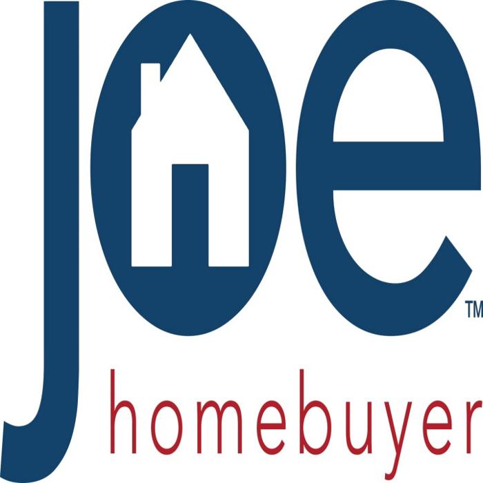 Joe Homebuyer VA