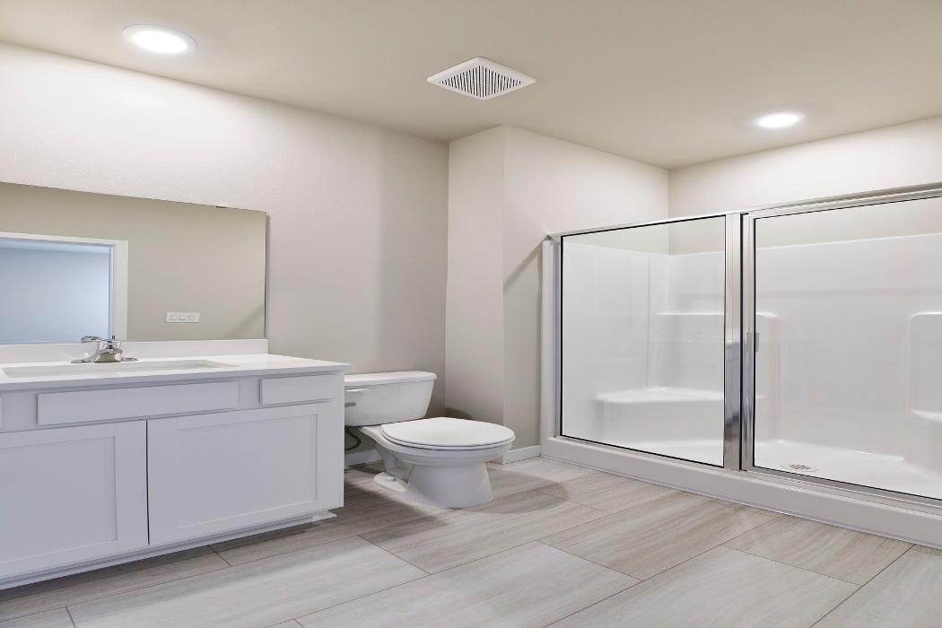 LGI Homes - Meadow Brook Image