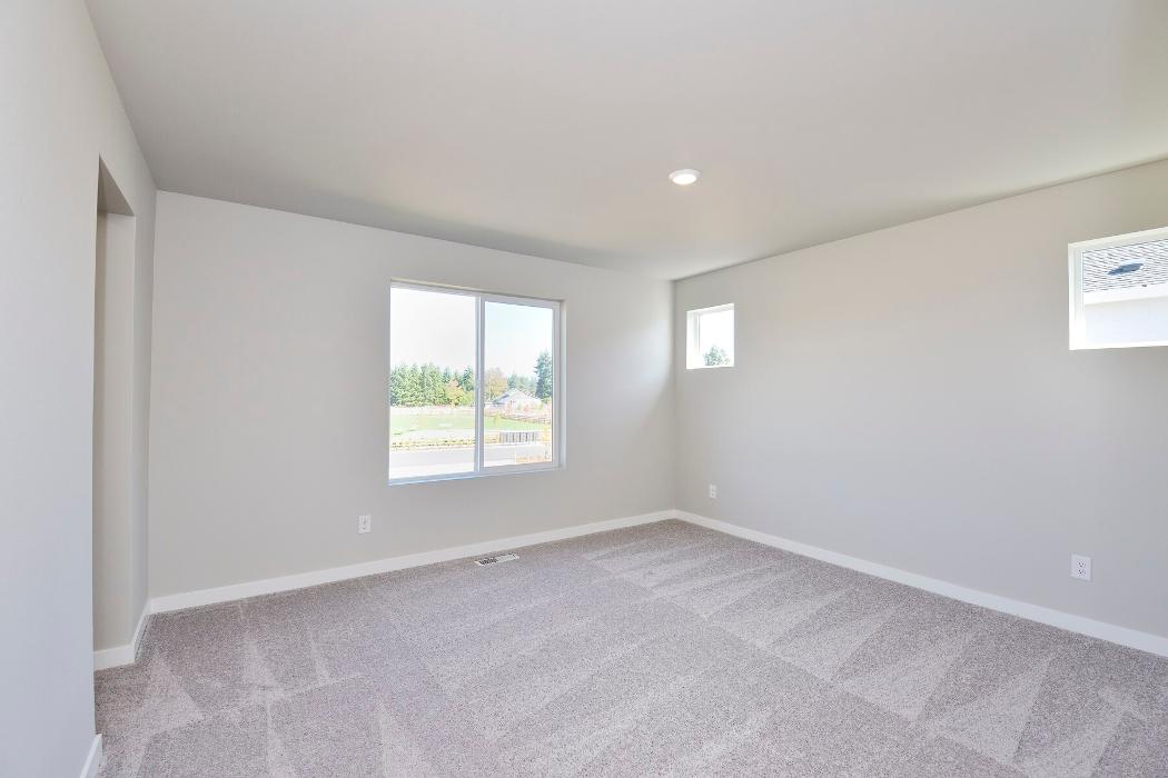 LGI Homes - Meadow Brook Image