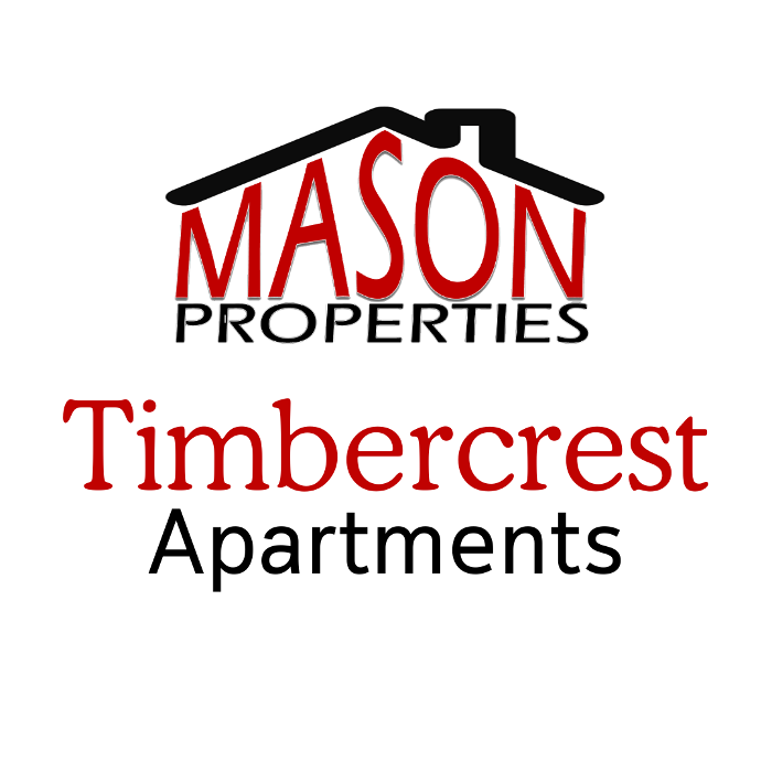 Timbercrest Apartments Image