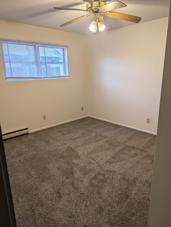 Timbercrest Apartments Image