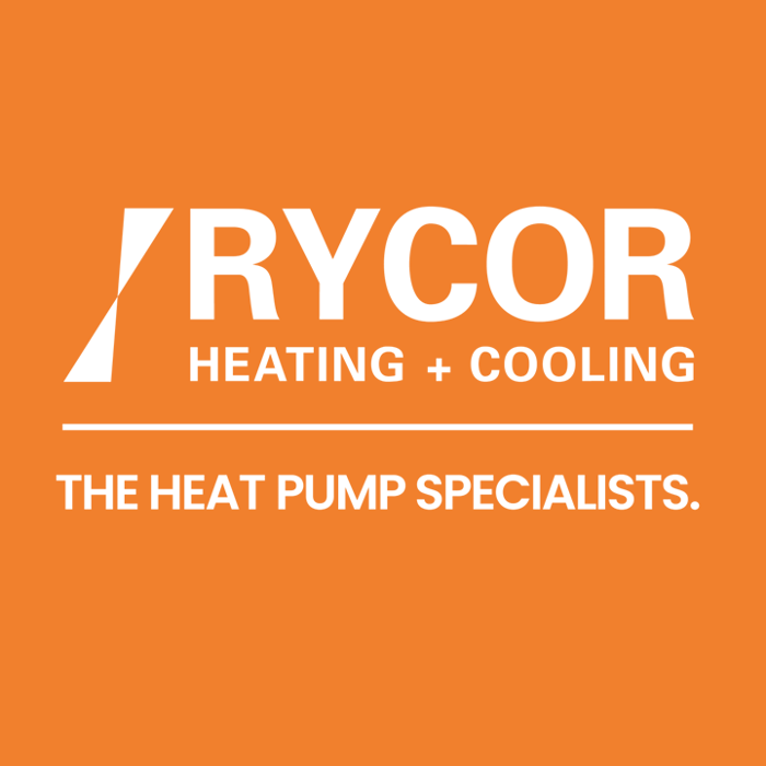 RYCOR HVAC Image