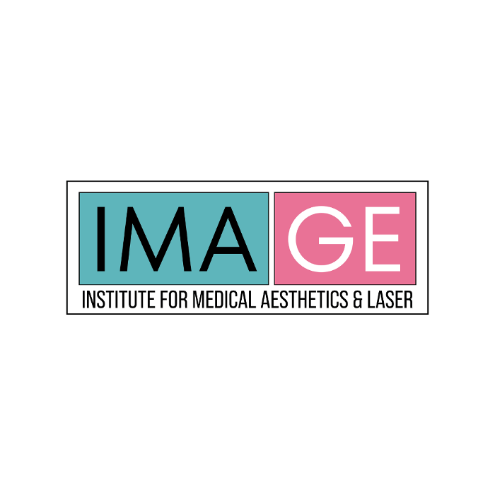 Institute for Medical Aesthetics and Laser - IMAGE