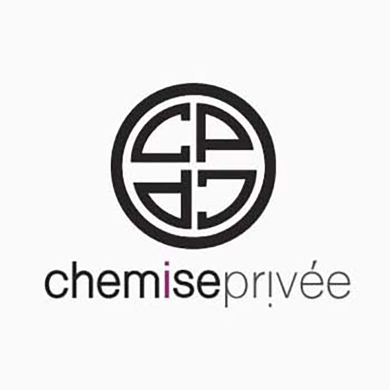 Chemise Privée Toulon - Boutique prêt-à-porter Habillement