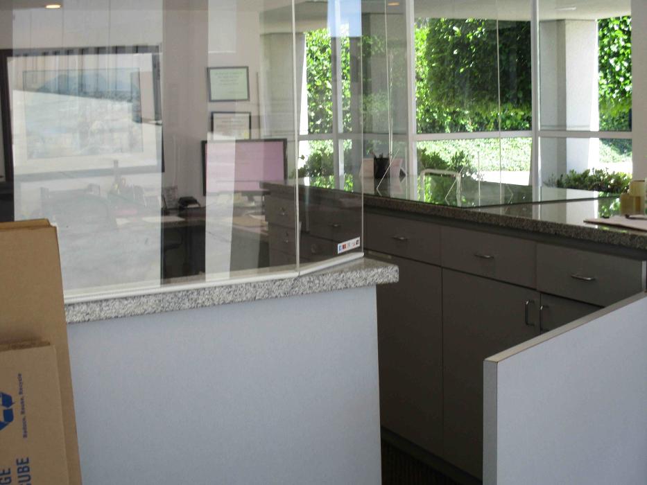 Stor-It Self Storage Image