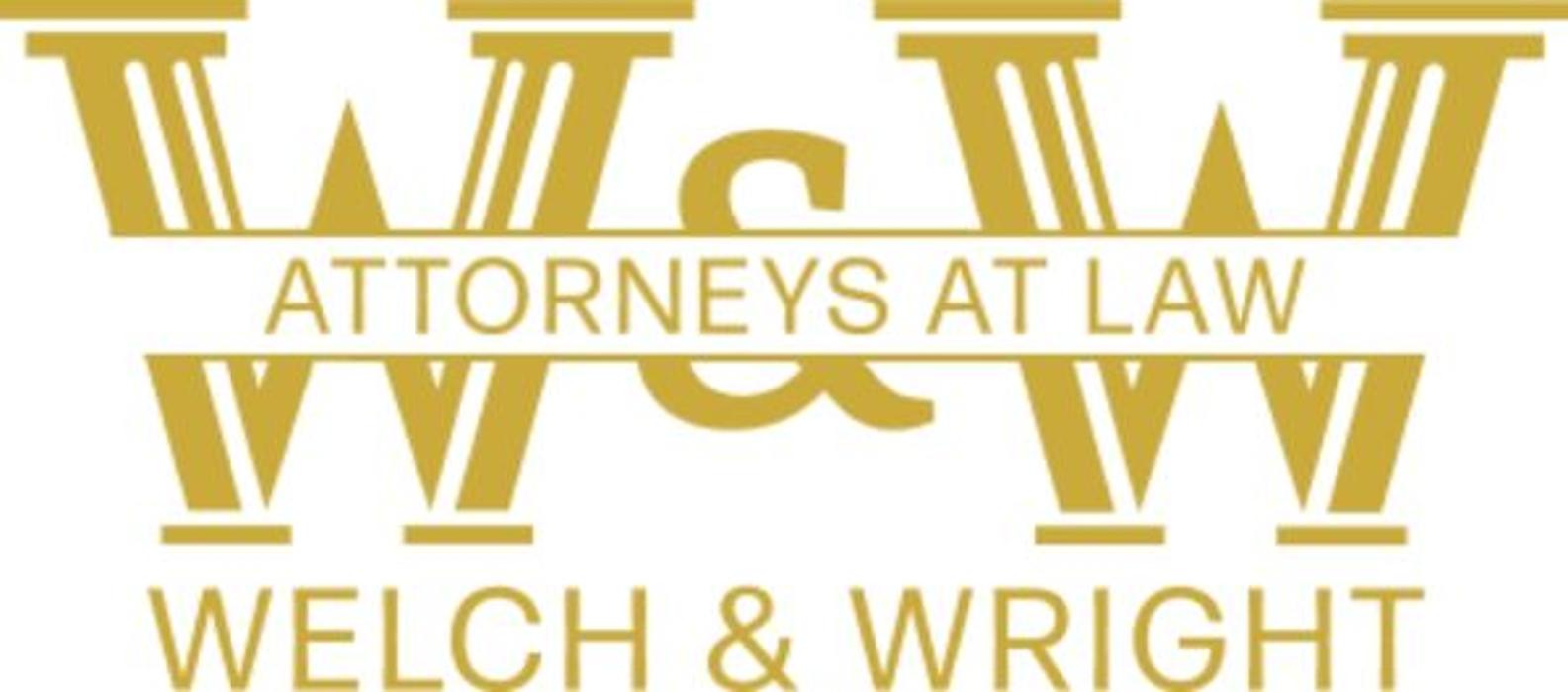 Welch & Wright, PLLC