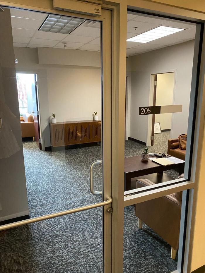 Welch & Wright, PLLC