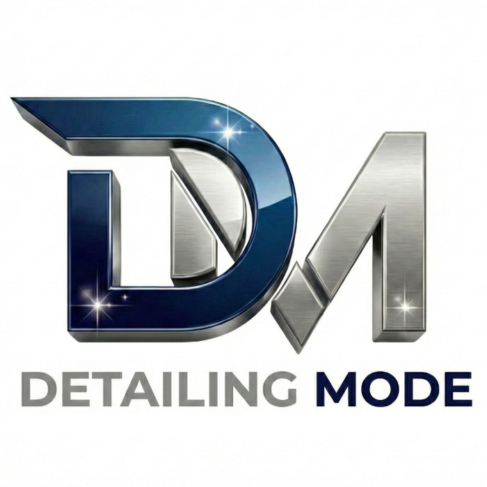 Detailing Mode LLC Image