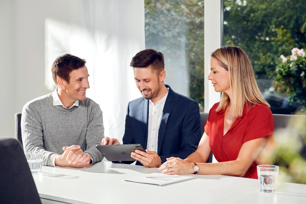 ISOTEC-Fachbetrieb Abdichtungstechnik Dipl.-Ing. Täuber, Kronestraße in Celle