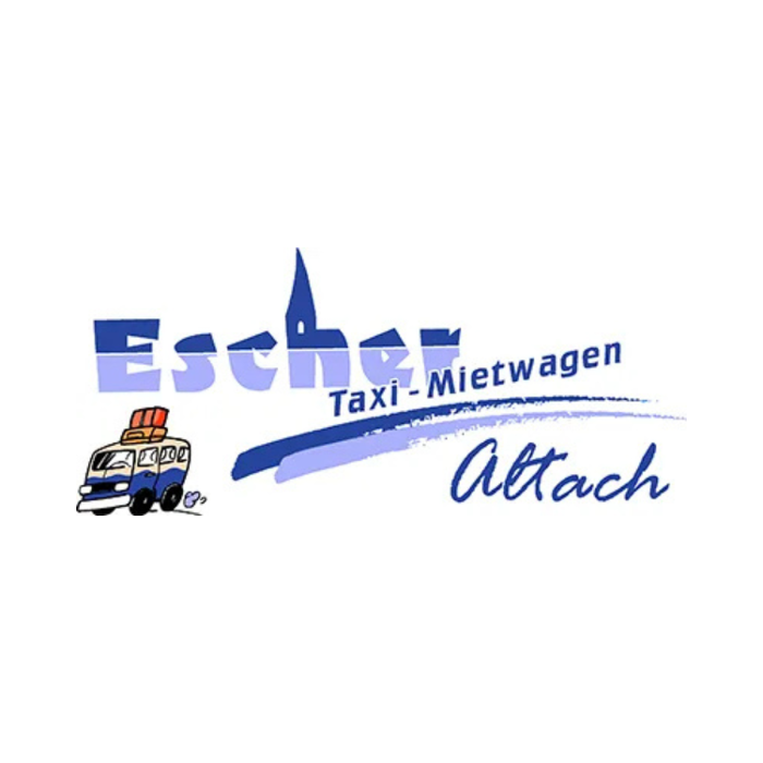 Escher Taxi & Mietwagen UG & Co. KG