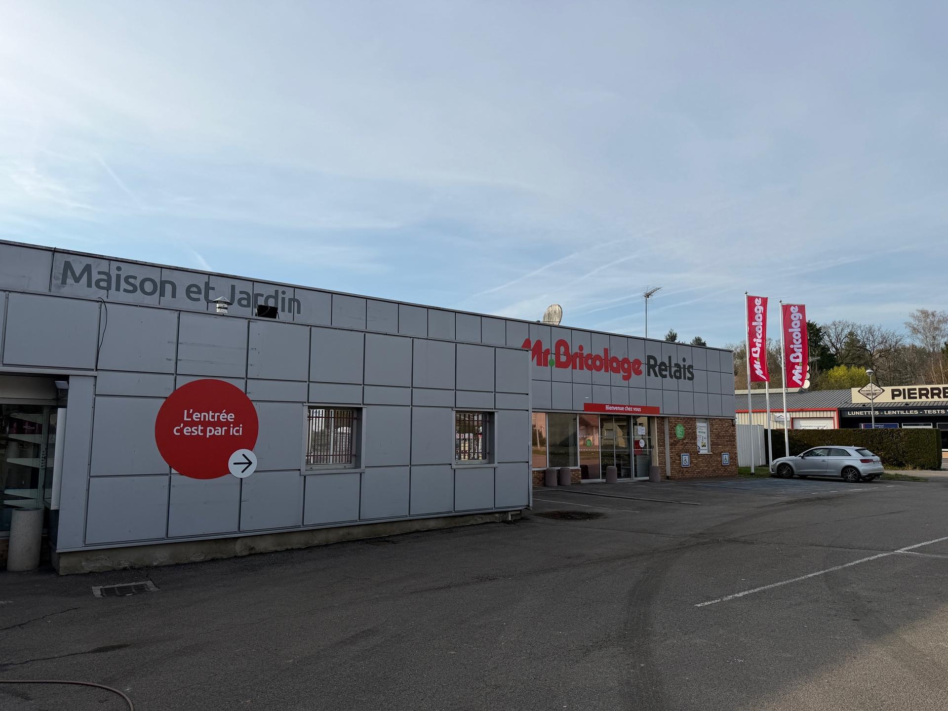 galerie image galerie image