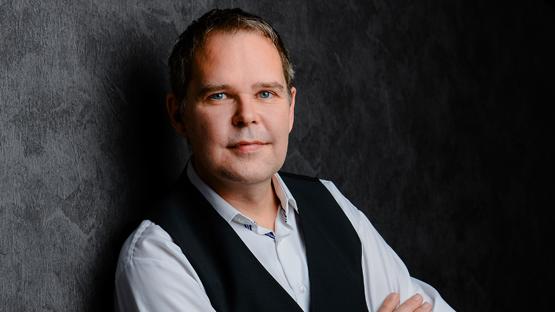 Bestattungshaus Schwalbach-Henrich, Oskar-Meyrer-Straße in Hofheim am Taunus