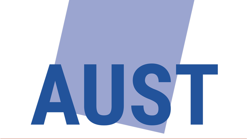 Aust Haustechnik-Service GmbH & Co. KG, Fabrikstraße in Lübeck