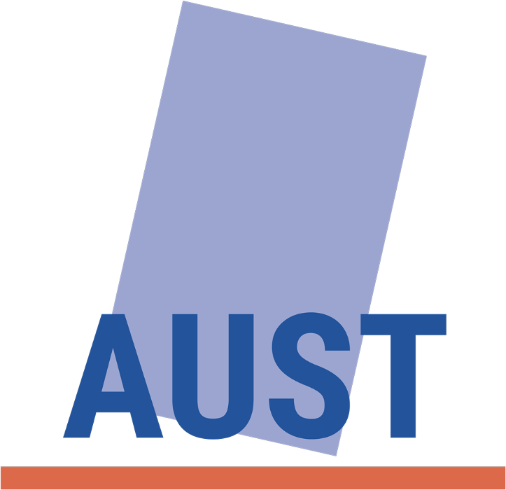 Aust Haustechnik-Service GmbH & Co. KG