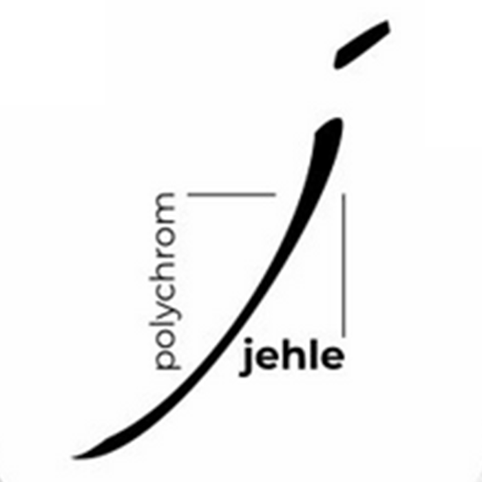 Jehle polychrom Malermeister in Weingarten