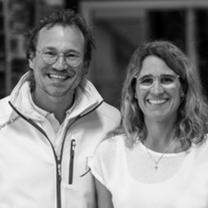 Jehle polychrom Malermeister, Friedhofstraße in Weingarten