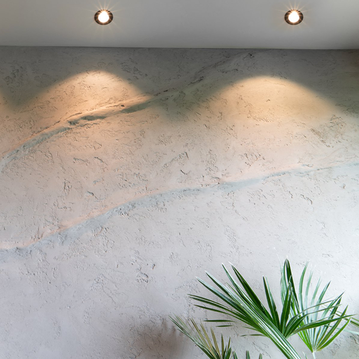 Jehle polychrom Malermeister, Friedhofstraße in Weingarten