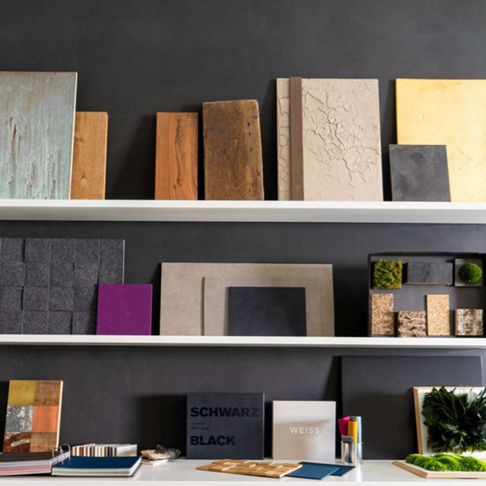 Jehle polychrom Malermeister, Friedhofstraße in Weingarten