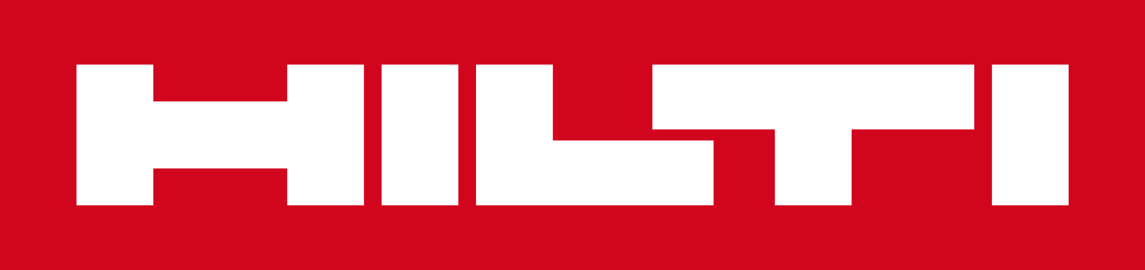 Hilti Store Cannes entrepôt et magasin général
