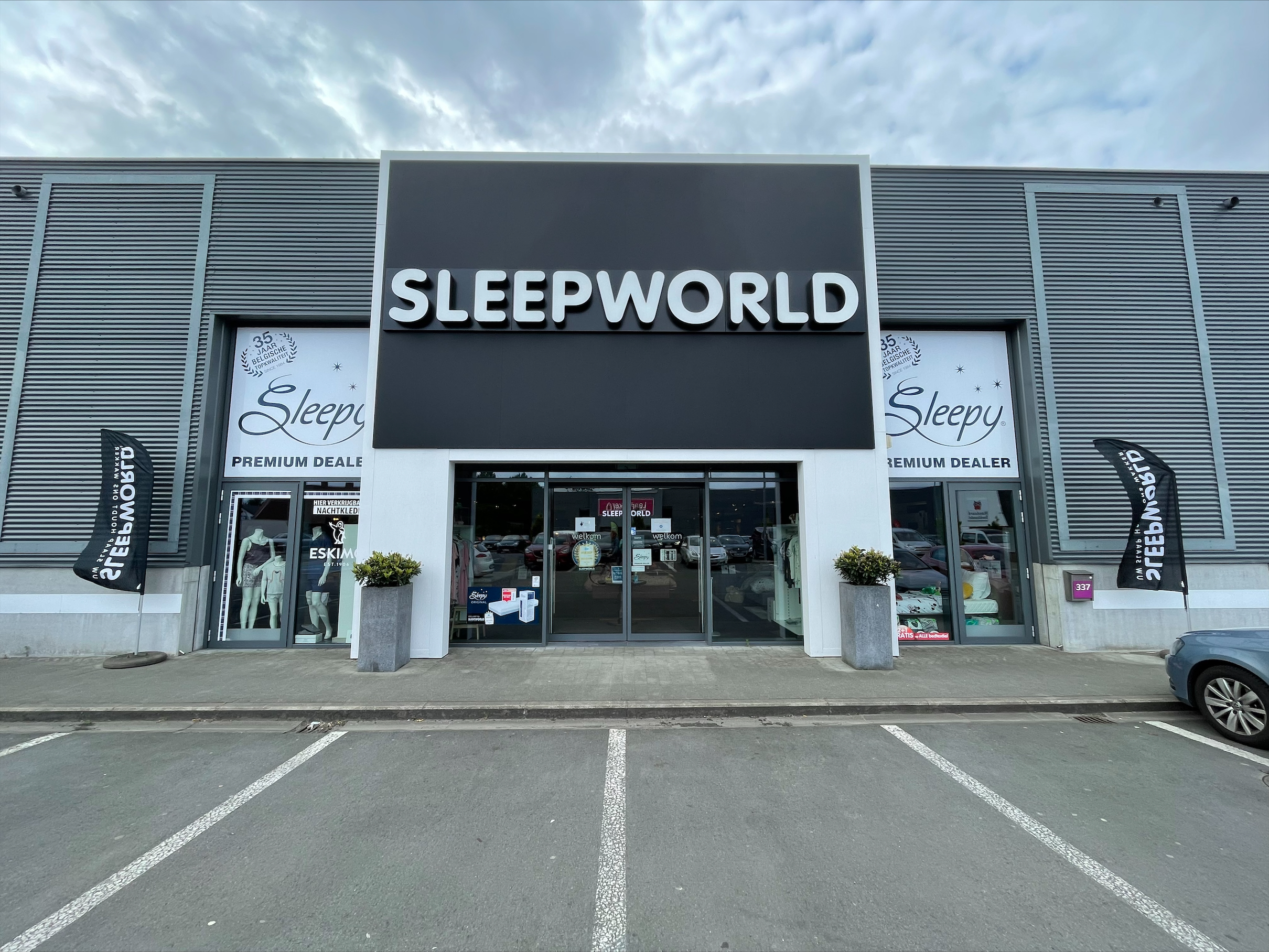 Miniature de la galerie