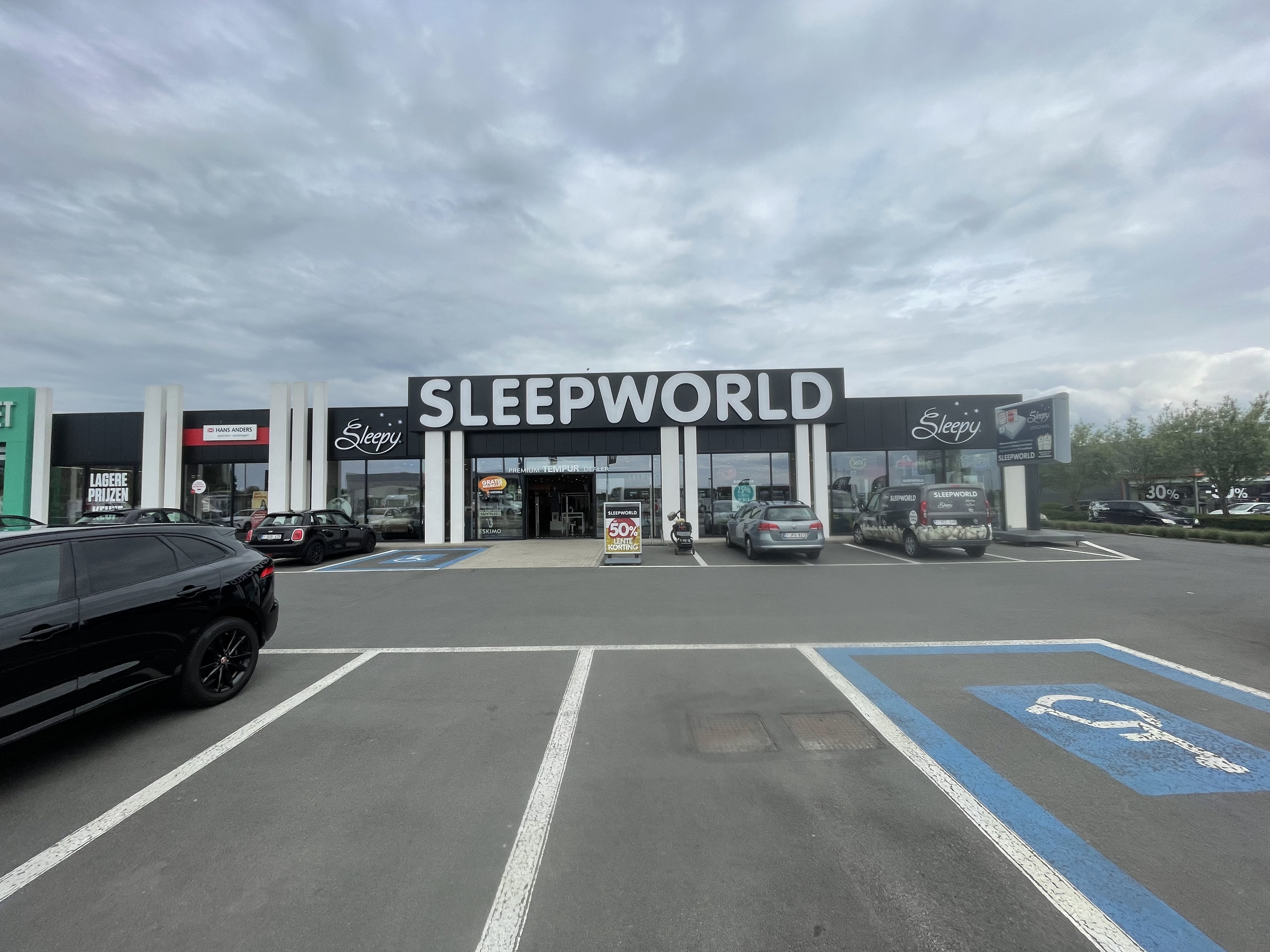 Miniature de la galerie