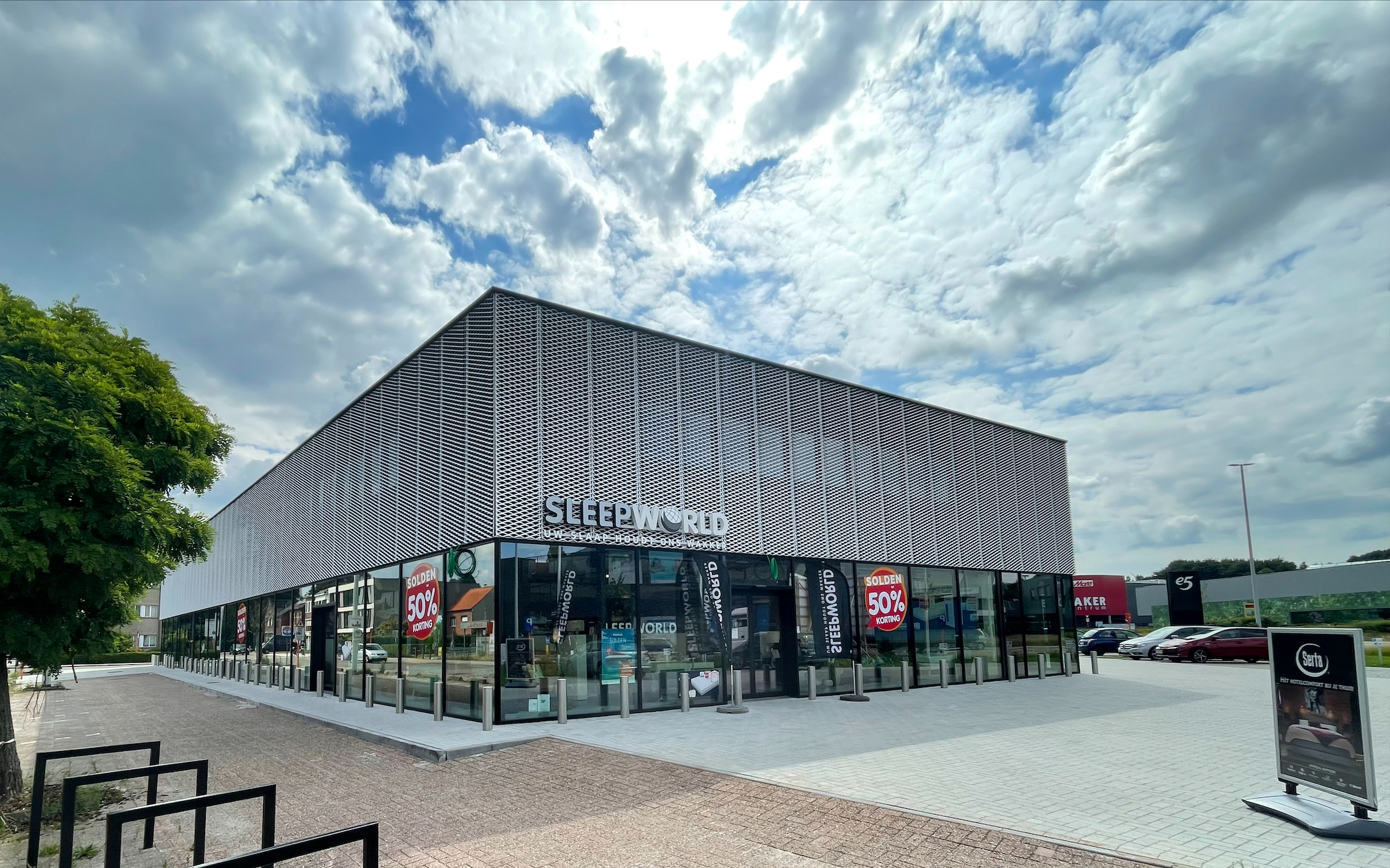 Miniature de la galerie