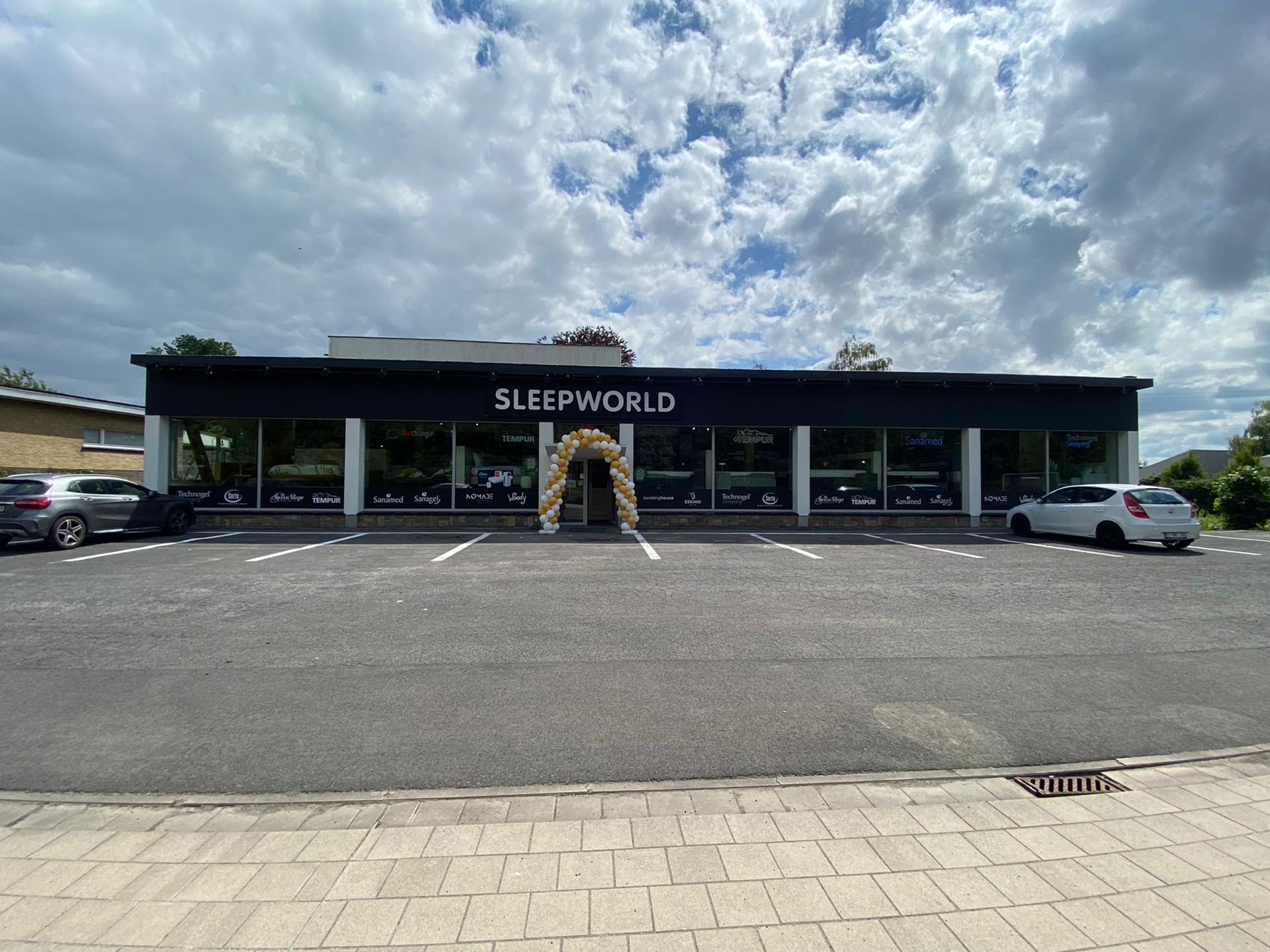 Miniature de la galerie