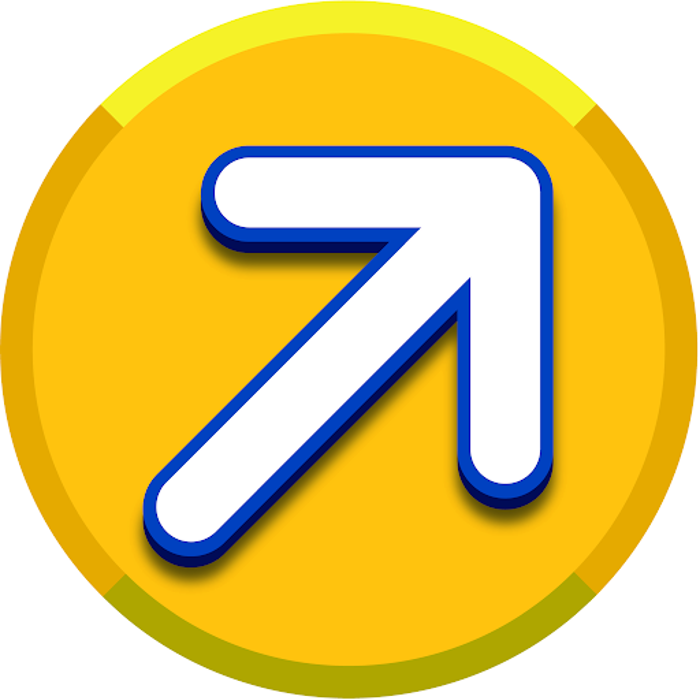 Compass Self Storage