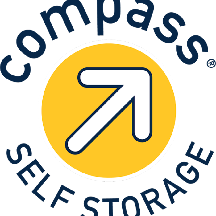 Compass Self Storage