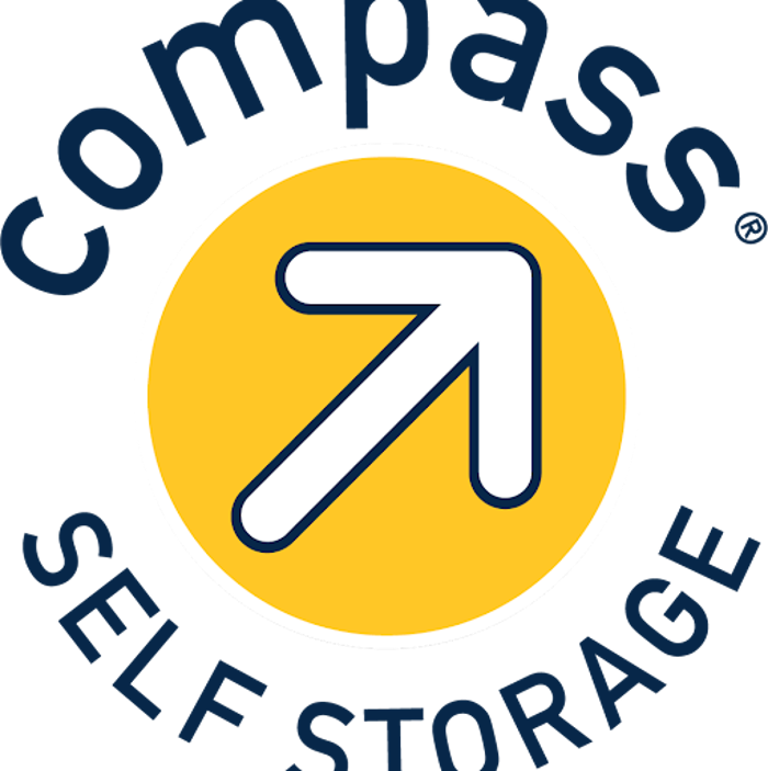 Compass Self Storage