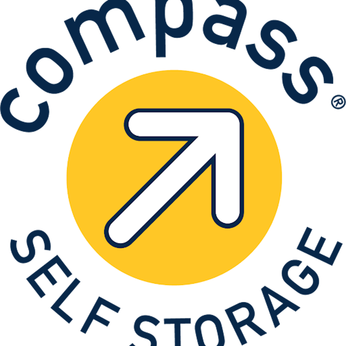 Compass Self Storage