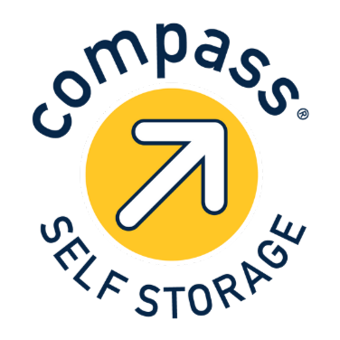 Circular Image