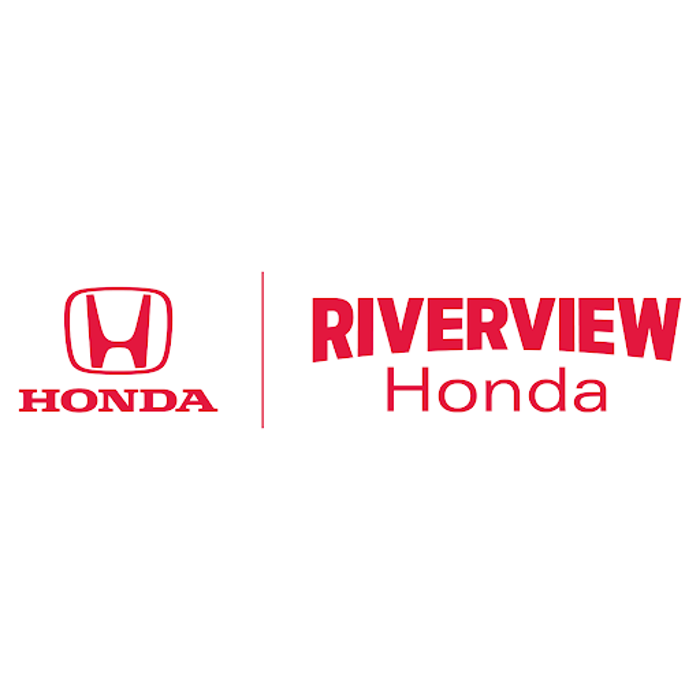 Riverview Honda Powersports