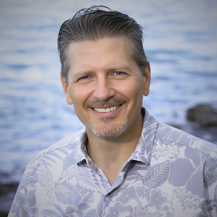 Jay Miller - CMG Home Loans