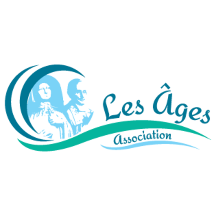 Résidence Autonomie Maria-Laura