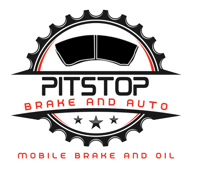 PitStop Brake and Auto
