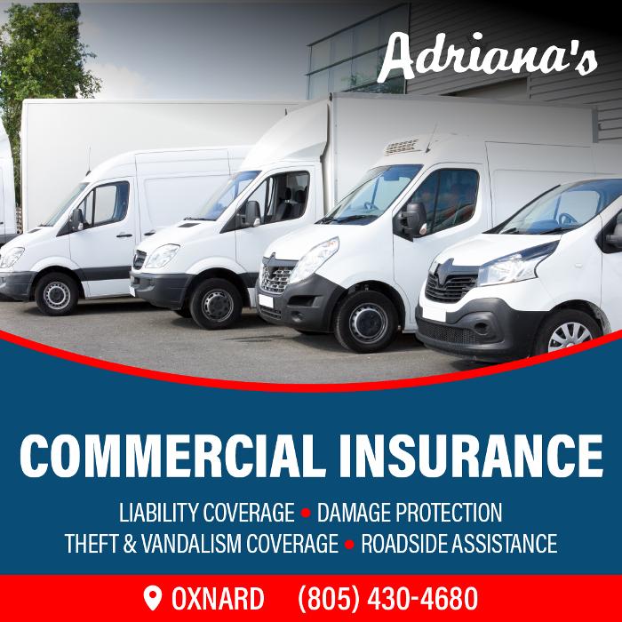Adriana's Insurance Services Image
